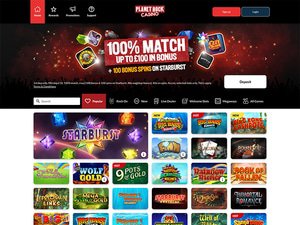 King Kong Cashpots, jogue online no PokerStars Casino