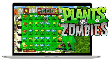 plants vs zombies slot