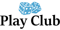 PlayClub Casino