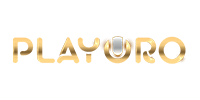 Playoro Casino logo