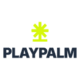 PlayPalm Casino