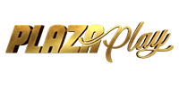 Plazaplay Casino logo