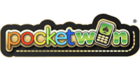 Pocket Win Casino