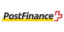 postfinance