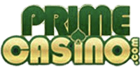 Prime Casino