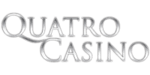 Quatro Casino logo