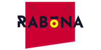 Rabona Casino