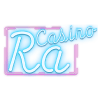 Ra Casino