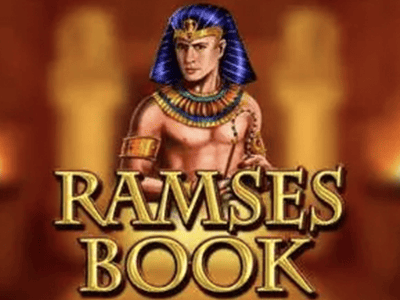 Ramses Book