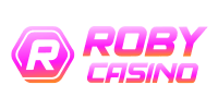 Roby Casino