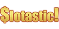 Slotastic Casino