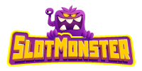 Slotmonster Casino