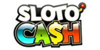 SlotoCash Casino