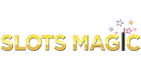 Slots Magic Casino