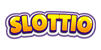 Slottio Casino