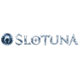 Slotuna Casino