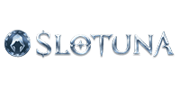 Slotuna Casino