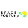 Space Fortuna