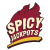 Spicy Jackpots Casino