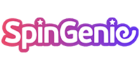 Spin Genie Casino