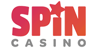 Spin Palace Casino