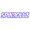 Spinrollz Casino