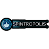 Spintropolis Casino