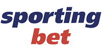 Sportingbet Casino