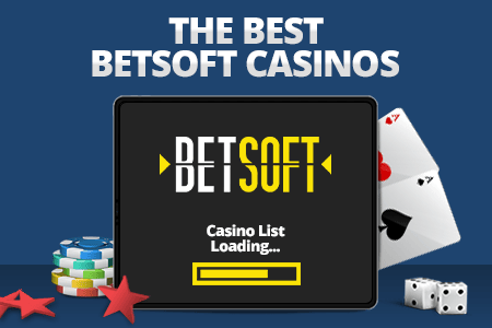 Greatest Real money Casinos on the internet In the us