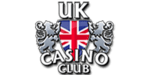 Uk Club Casino logo