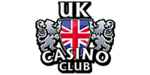 UK Casino Club logo