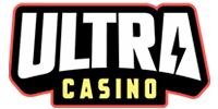 Ultra Casino