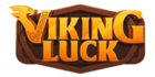 VikingLuck Casino