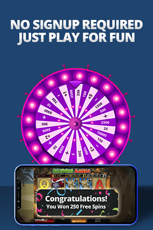 best online casino app
