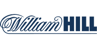 William Hill Casino