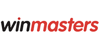 Winmasters Casino