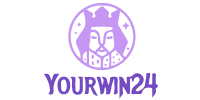 Yourwin24 Casino