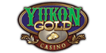 Yukon Gold Casino logo